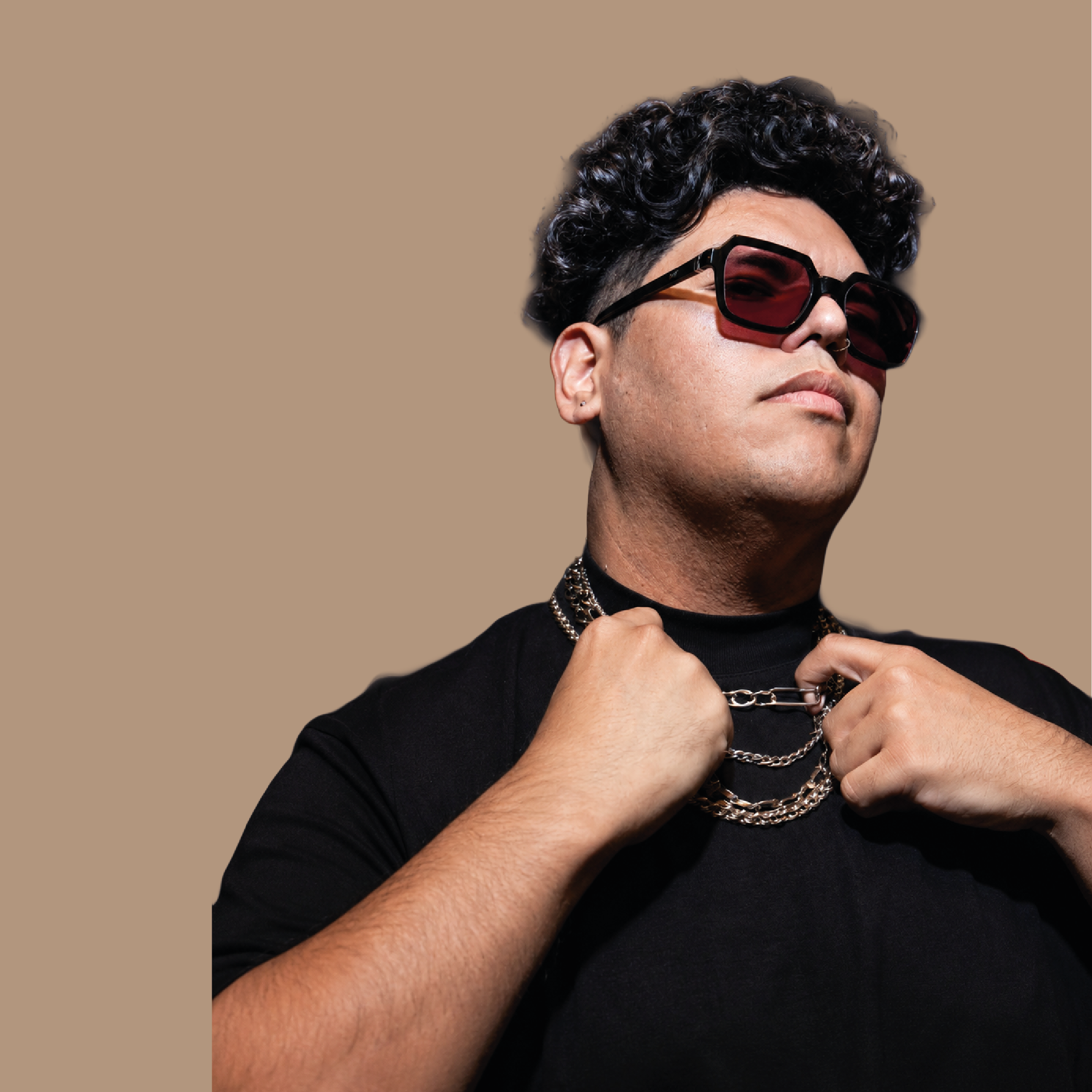 MAXI DIAZ