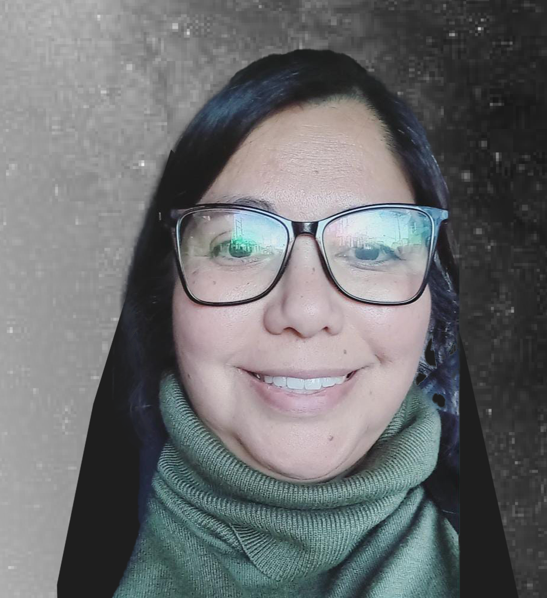 Carla Guardiola