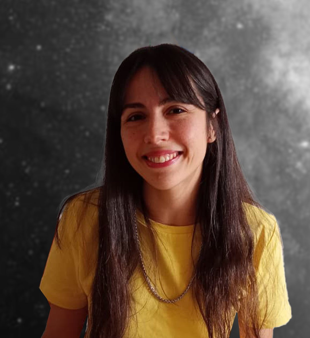 Sol Sanchez