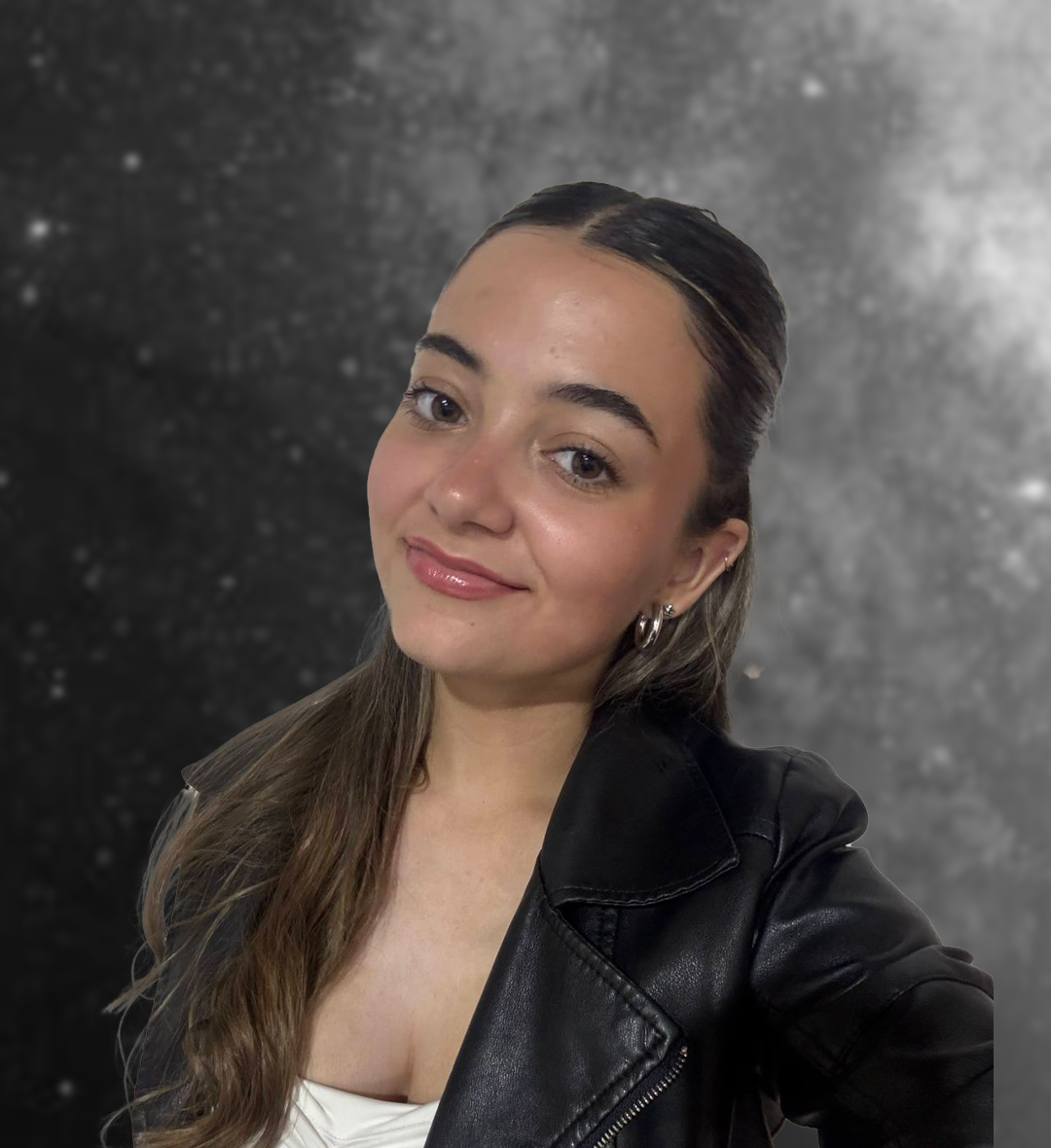 Paula Colisnechenco