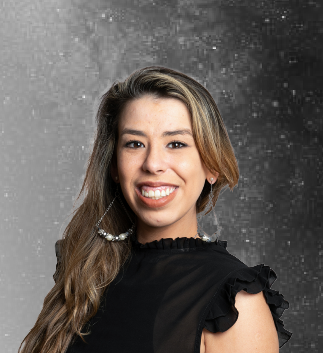 Danna Acosta