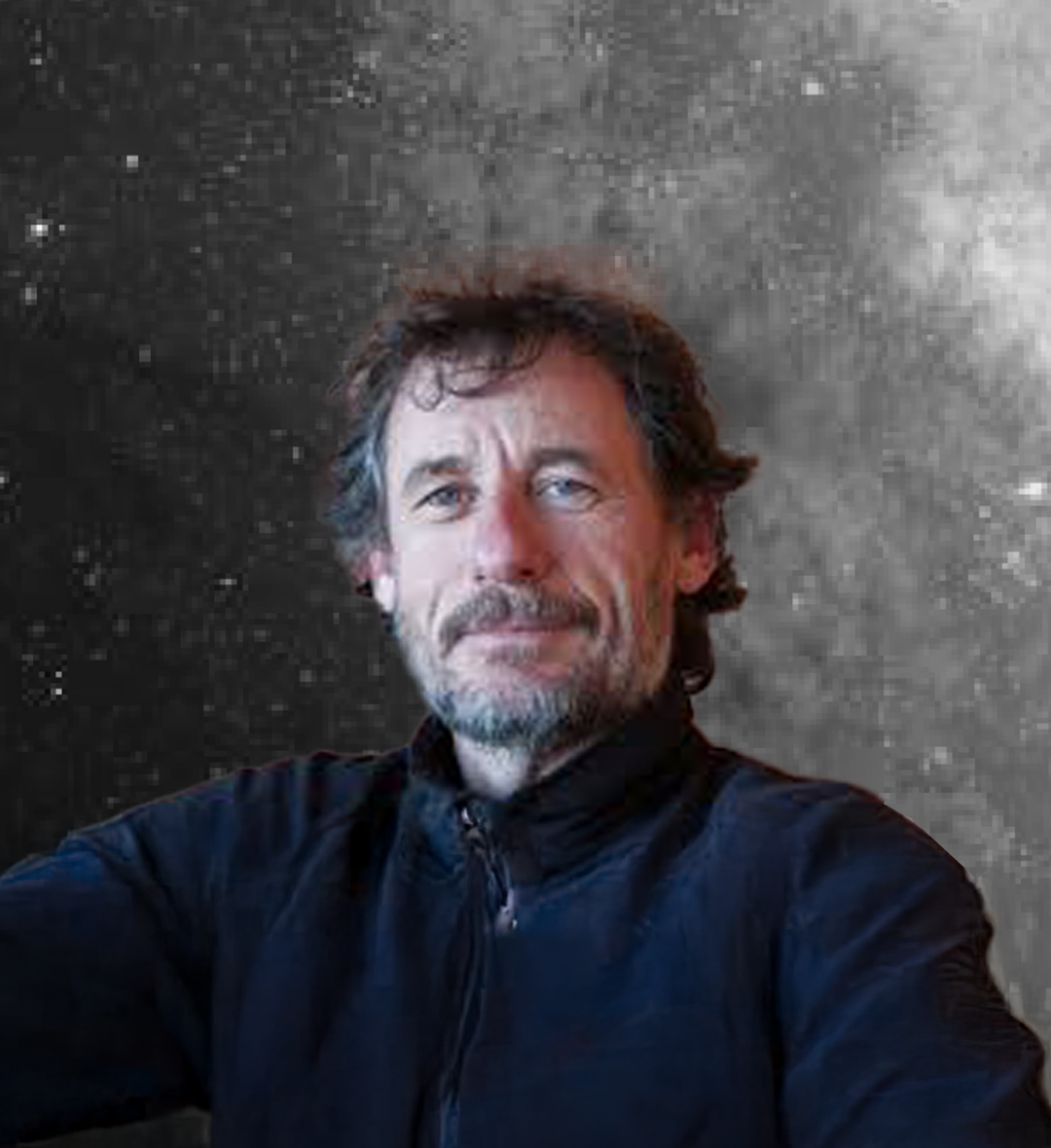 Marcelo Minichelli