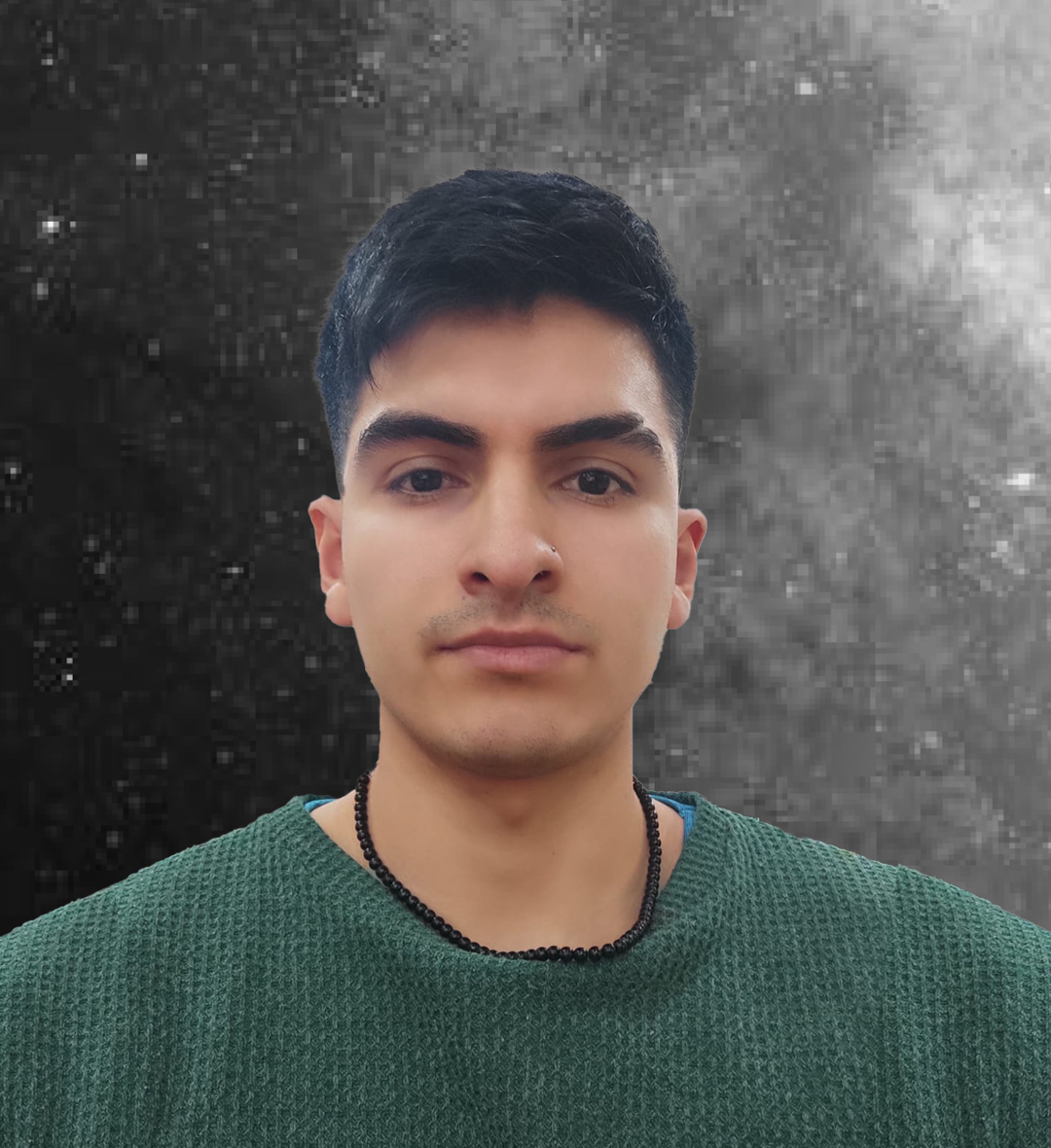Jordan Albano