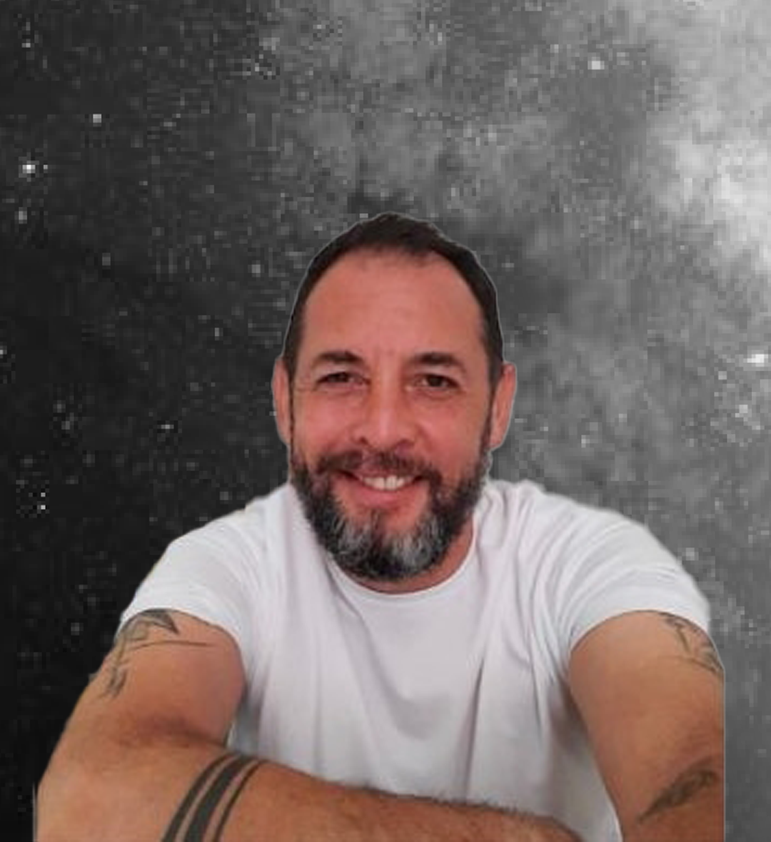 Facundo Viliani