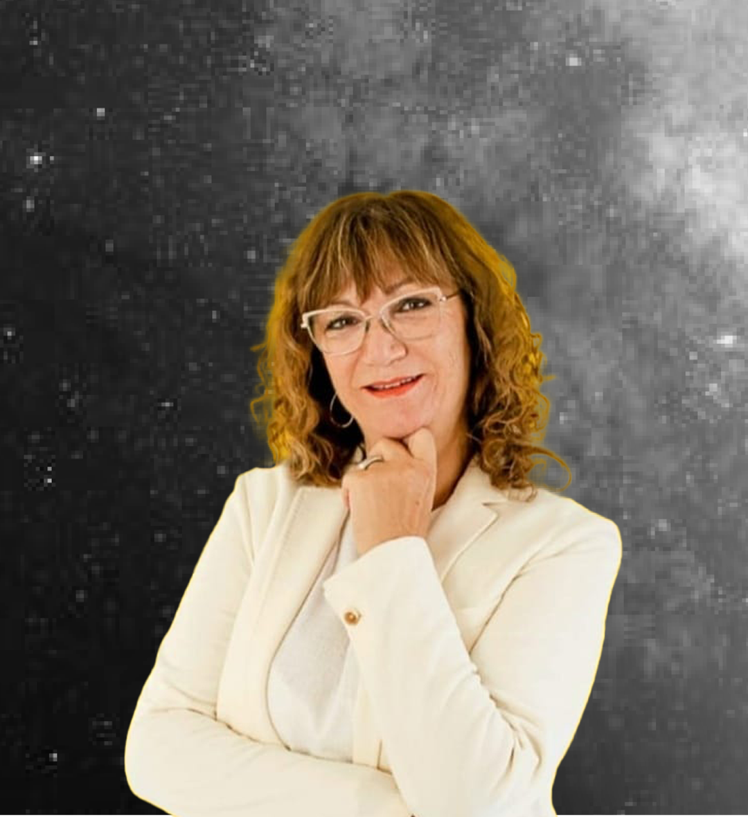 Dora Bonardo
