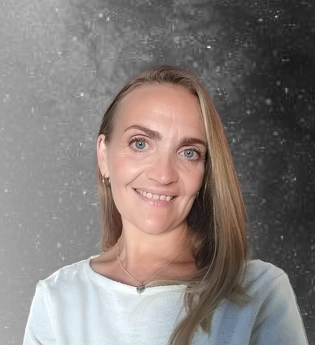 Paula Fiorotto