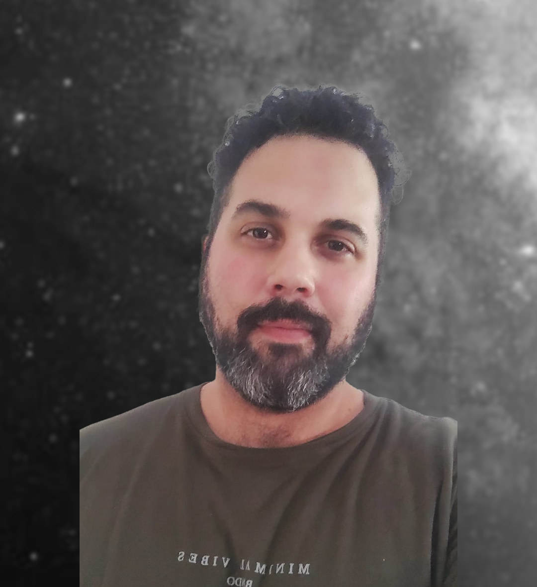 Mariano Laggiard