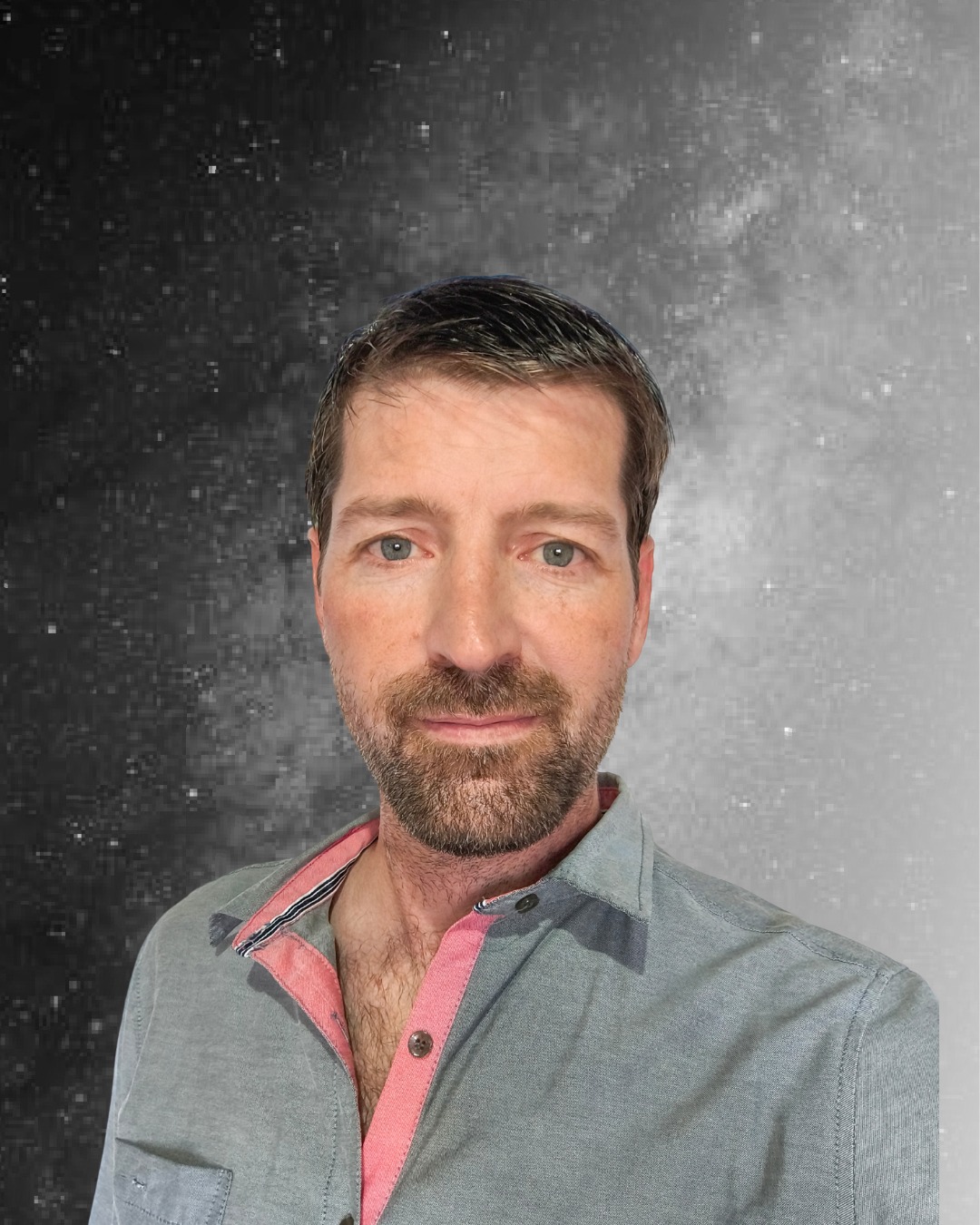 Germán Frías