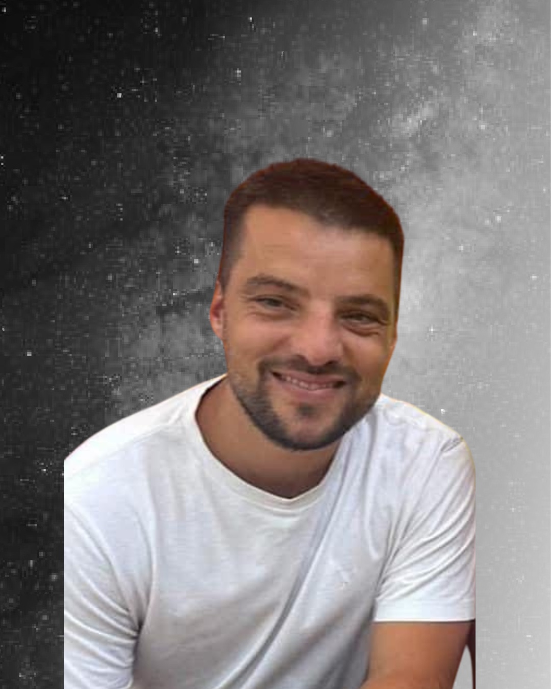 Nicolas Telic