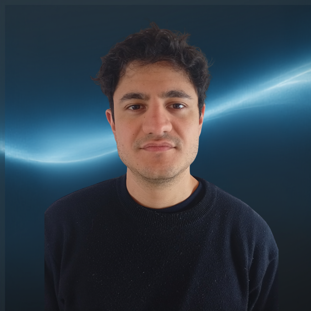 Ezequiel Villablanca
