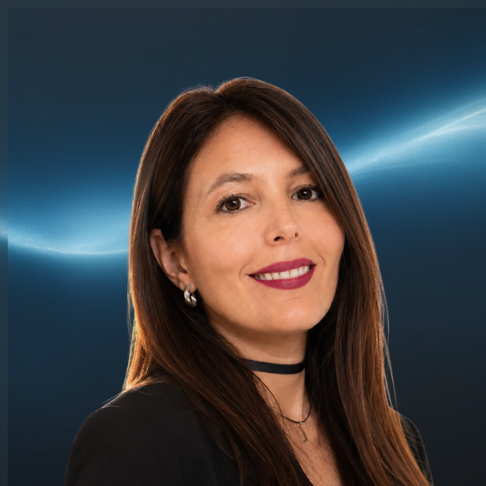 Paola Amor