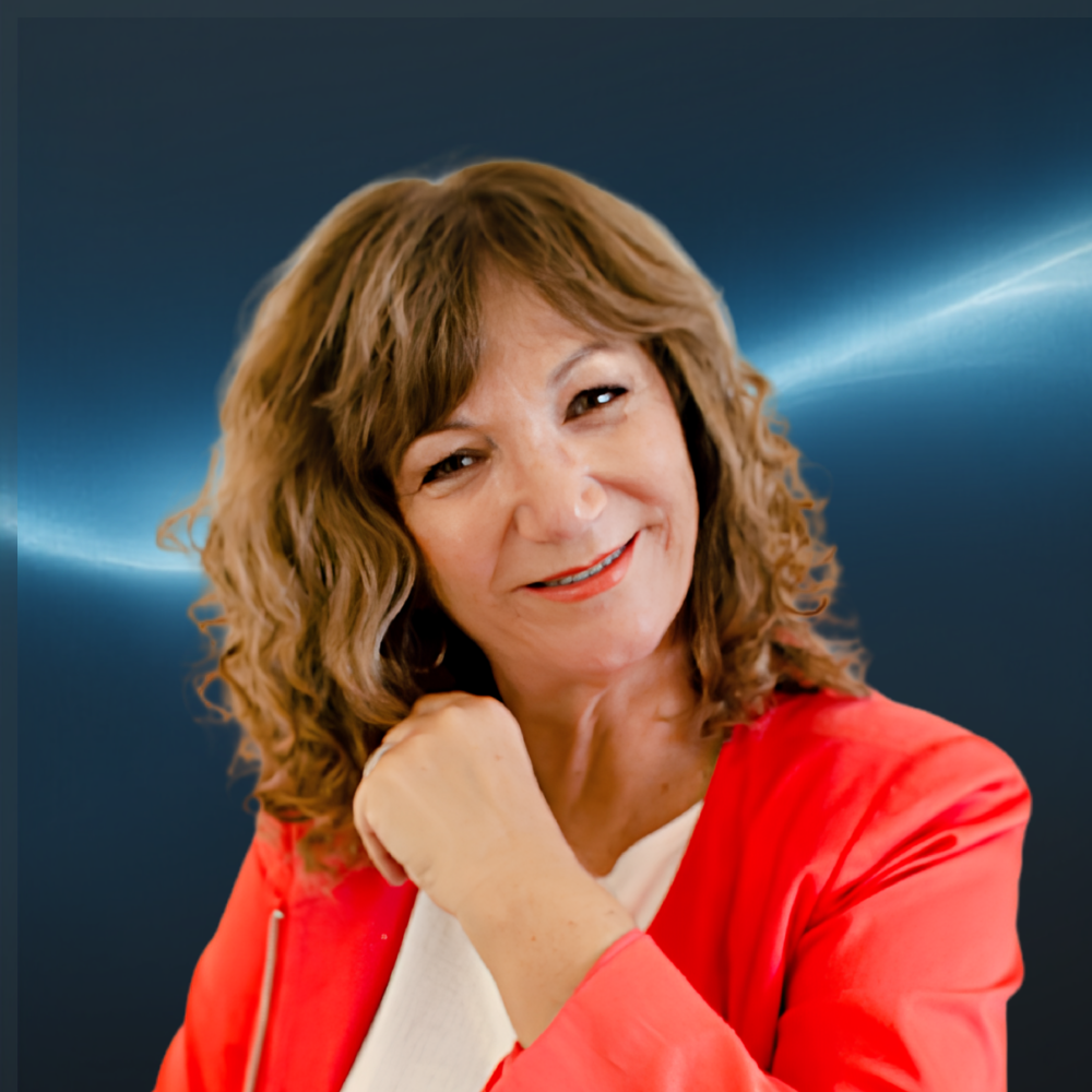 Dora Bonardo