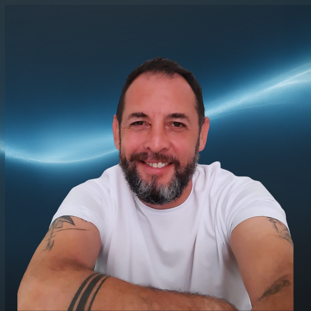 Hernán Facundo Villani