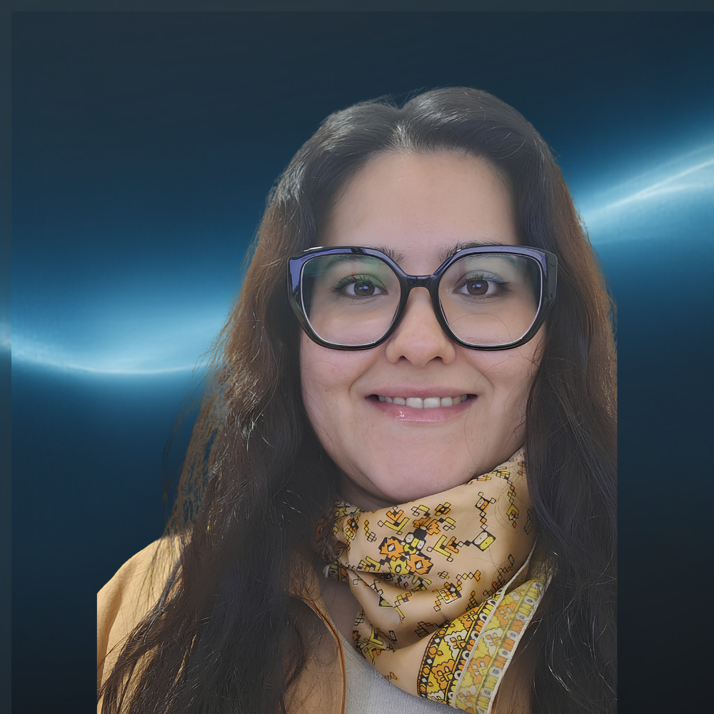 Karen Leon