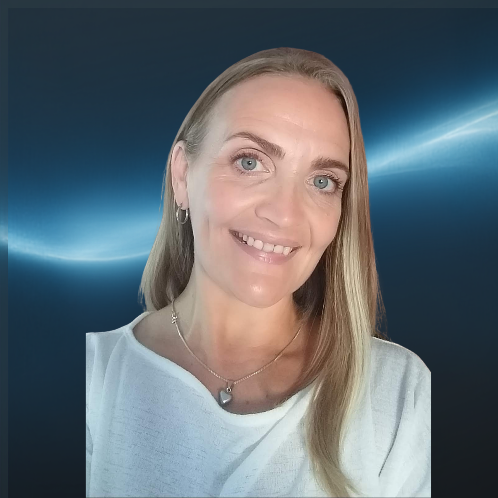 Paula Fiorotto