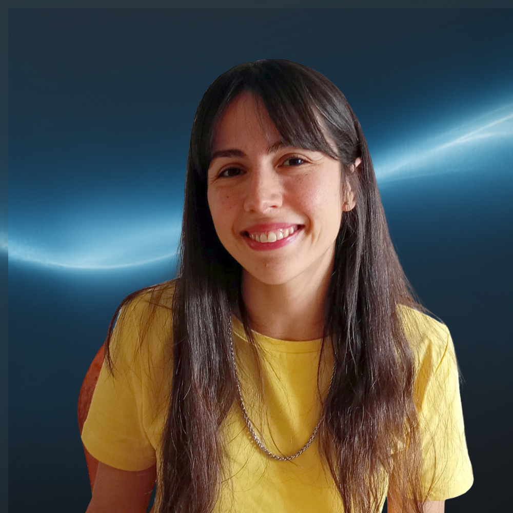 Sol Sanchez