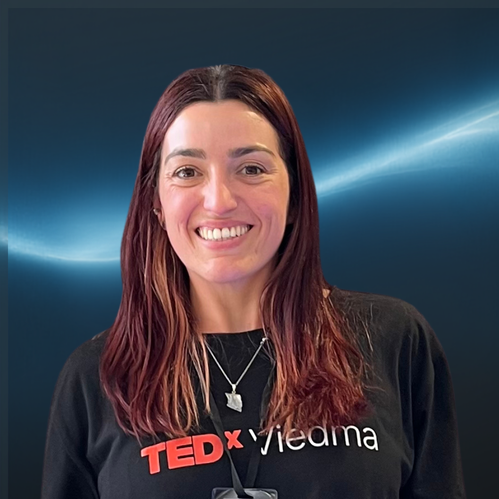 Victoria Calvo