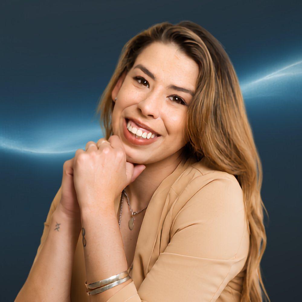 Danna Acosta