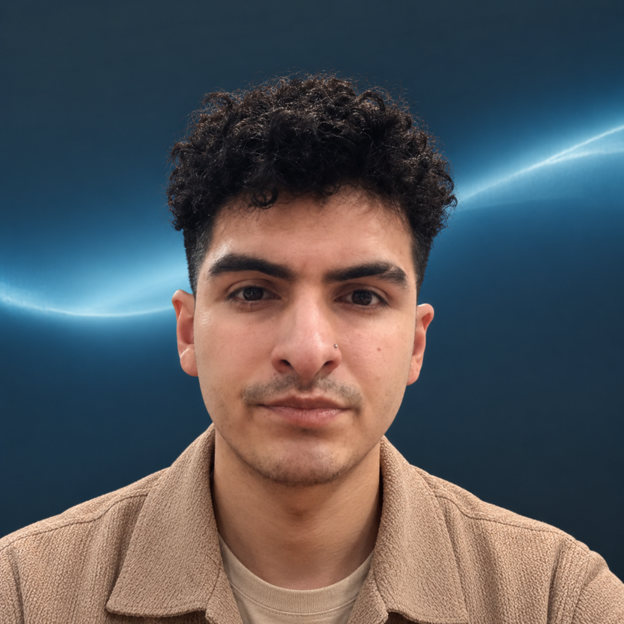 Jordan Albano