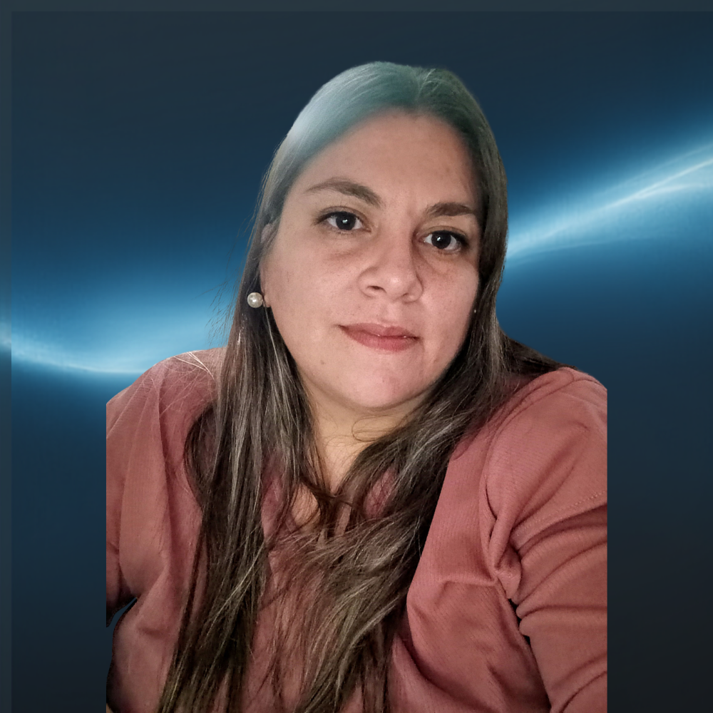 Julieta Gutierrez