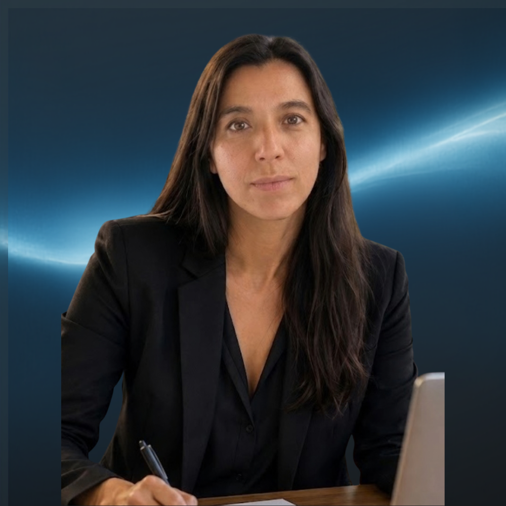 Flavia Sartor