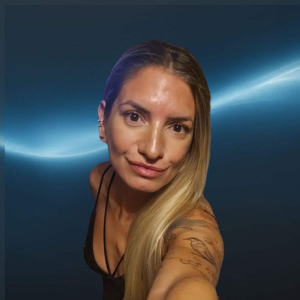 Anette Ferraris